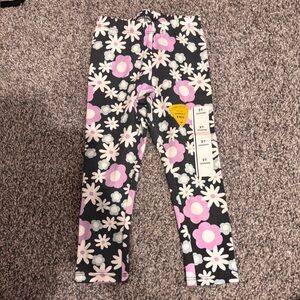 X4 pairs
Brand new, Falls Creek bottoms